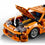 V3HA016C8B4BED9AE8C8A5DCD455348543AR6739189P4