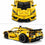 V3H07CAB8A9B9D96CDBCB08F5A564F7482FR5561737P3