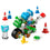 V3HB63A8C8D7586AD5DC945124F0A5B5CAAR5547195P3