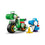 V4HC28E6208E995140DD9A0A63A063349AAR7096858P4