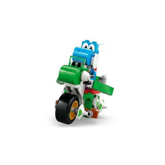 V4H8D9AD752FA2C0F2D8D808B274E171937R7096861P5