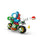V3HA980FC0E299A11E9C05725EB7D53EA1FR5547198P6
