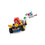 V3HD55182B24F9371A16ED5AC4EA4D28E38R5542666P6