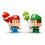 V4H88CC6209DADB32AED68F7A1CF273D7CDR5394120P4