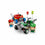 V3H184684AE4EFDFAC7EED1F3193AD24BD0R5547110P6