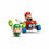 V3H6CDD94AD884DDB2971D62BF368AF6A1BR5547113P7