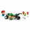 V3H74FAFADBB8FF14F46CE9BA02A628C013R5547115P8