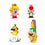 V5HF9AEE5BEC3314E66BC6850998E9ED329R5399719P4