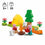 V3HBEC2E9B0F7A1F1AA270E0F73A9F6E9E2R5561602P2