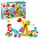 V3H0606B5763874D6269DE120BB286F5B49R5561590P1