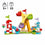 V3H5F827137BD7BB9F0CC2755A46CE9029BR5561591P2