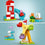 V3H61BC920EAB6B5D11D202FF7D9C7F608CR5561592P3