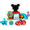 V3HC19E9CA4832144023FFDB8606CC54897R5603908P4