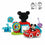 V3HCC4E1DC3721204062EE60120F9C10718R5561653P2