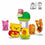 V3H92C39DB2E340FB788002A7AD30B1C611R5561778P2