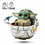 V2HC9D292E3FF0B715454BFBB0B905EF992R5543265P2