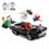 V3H79EEB83B6FCBA7DE13049A374000DDD6R5543264P2