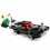 V5HE85482A304EDB5AA115CC186CD0D8653R5394763P4