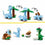V3H8A7A1BDD346BA2B3DFA41518EE8A84B9R5547061P3