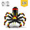 V5H750EFD1AF988E4834B2510F9ADF5141BR5393900P2