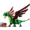 V3HD078BE2753F5FD190531FFC298450151R5542677P3