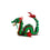 V3HBBDDC8843FB50EEB44710B75FC42DA85R5542679P5