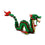 V3H671F861425E7A48EEB20B1B1E8DEE6FBR5542680P6