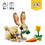 V3HDAC811F0C66822E3CADBF6311CF885E7R5543240P2