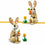 V5H50B97AA1FD338BFC7243E4BDF45F280AR5399706P3