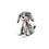 V4HFE85FDB9AB8C6404F8BD27BDA3AB6314R5565706P5