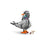 V7HCC787F7A070A0F7CA15FF37A44E1F10DR6411443P8