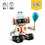 V3H3A3F374AC08250708CE902B5010ACB69R5547150P2