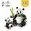 V3H87BEAFB52B37F04ED07E339E25A2FC5BR6182942P2