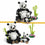 V3H0676DB3D5054F9E40763894F17883DA7R6182946P3