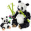 V3H449AE79642A005D4400CCAD6631FEF6BR5543538P3
