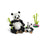 V3HCA2D0B90845D3CF3E810E0731EED3D54R5543539P4