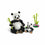 V3HCA2D0B90845D3CF3E810E0731EED3D54R5543539P4
