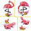 V3HD4E6D984D5235E9A2E4CB7CDF7CBB34AR5561704P3