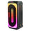 V7HBA9D5E91ACCEB085A92F6CFB70A473C0R3344252P1