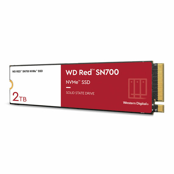 V8HC14EF452D06C16E0E1B511D273766287R6944298P5