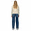 V4H0FAB6CF4FBCDDDE3BF3E5895470C038FR5495533P4