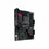 V8HB47209D1E36264A2D6C384103A494658R3305149P1