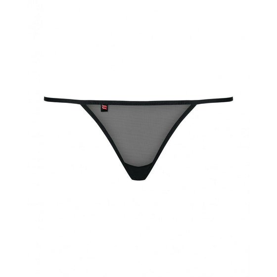V4H8EDC2D81A55CF1A7E327288C233A1A87R4657636P5
