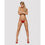 V4HB357488E3A3A8DEACC2F91B693D209CDR4657422P2