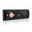 V6HDD2ED9845660F0E20520E3B56618DA2AR5618638P1
