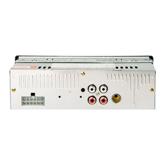 V6HE090DB302CDC9D86AC4534C100178EC0R5618640P3
