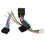 V6HABB075EE663863D0074CBCFC296862A6R5609349P6