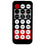 V6HC67BD08D294CBFC1FC3ADAFA71A8BA67R5609350P7
