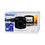 V6HD808D00C50761690CA93B6D64556D30ER5650788P3
