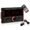 V5HC957CB0A6DBAF21DC30C3EC360B45EE7R3856391P5
